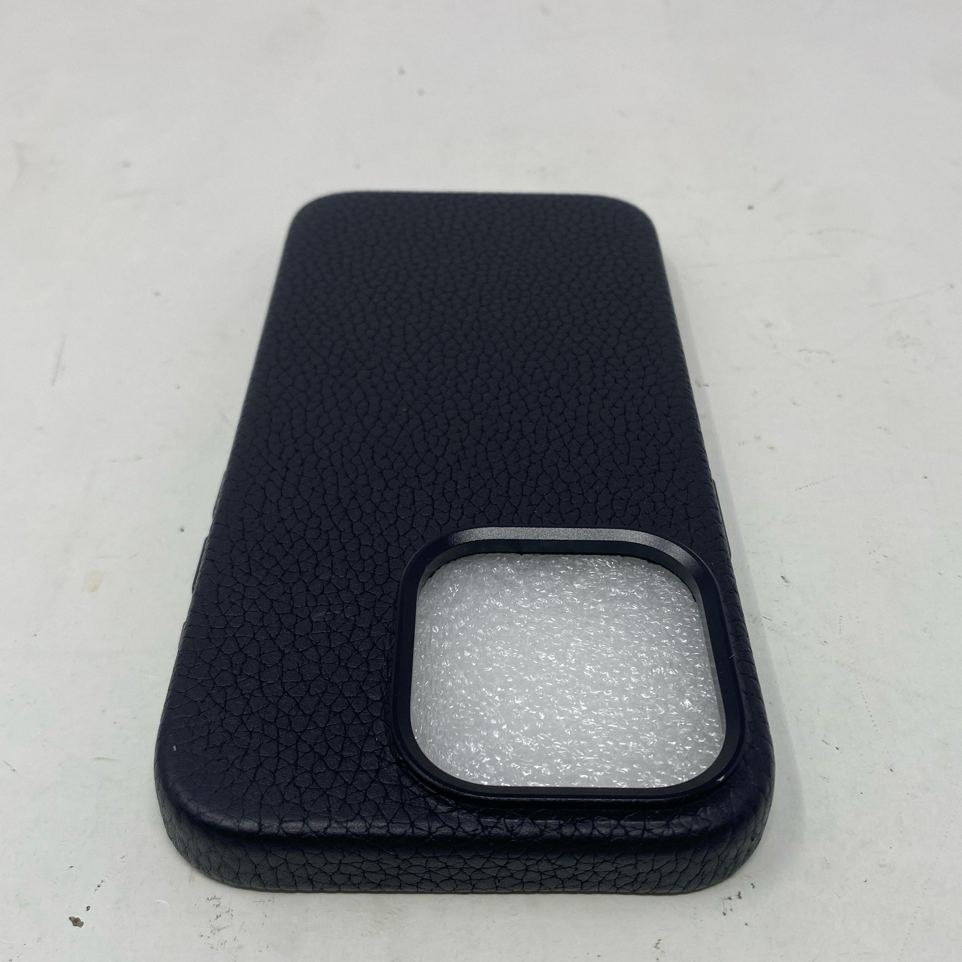 Back-LPNPMGW5614196
