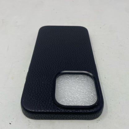 Back-LPNPMGW5614196