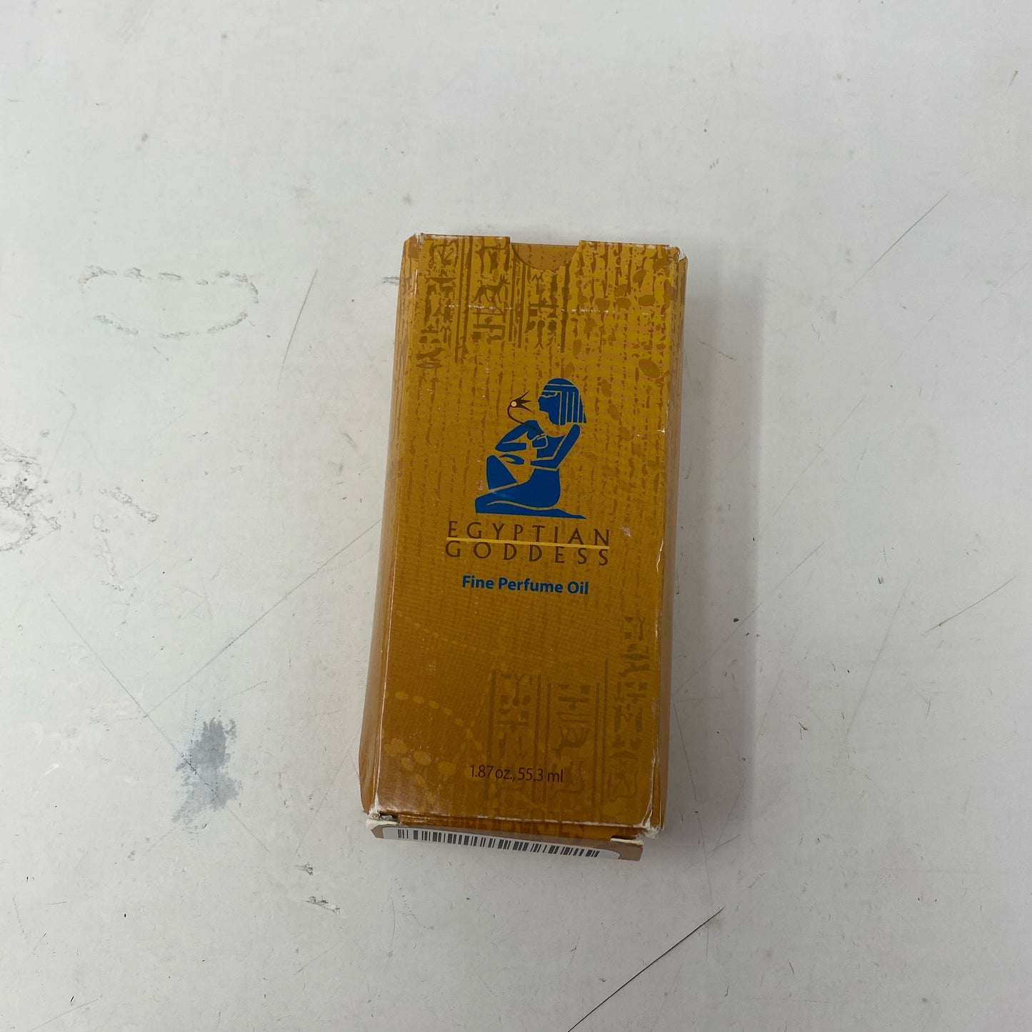 Serial #/Tag-UNT764207BMH