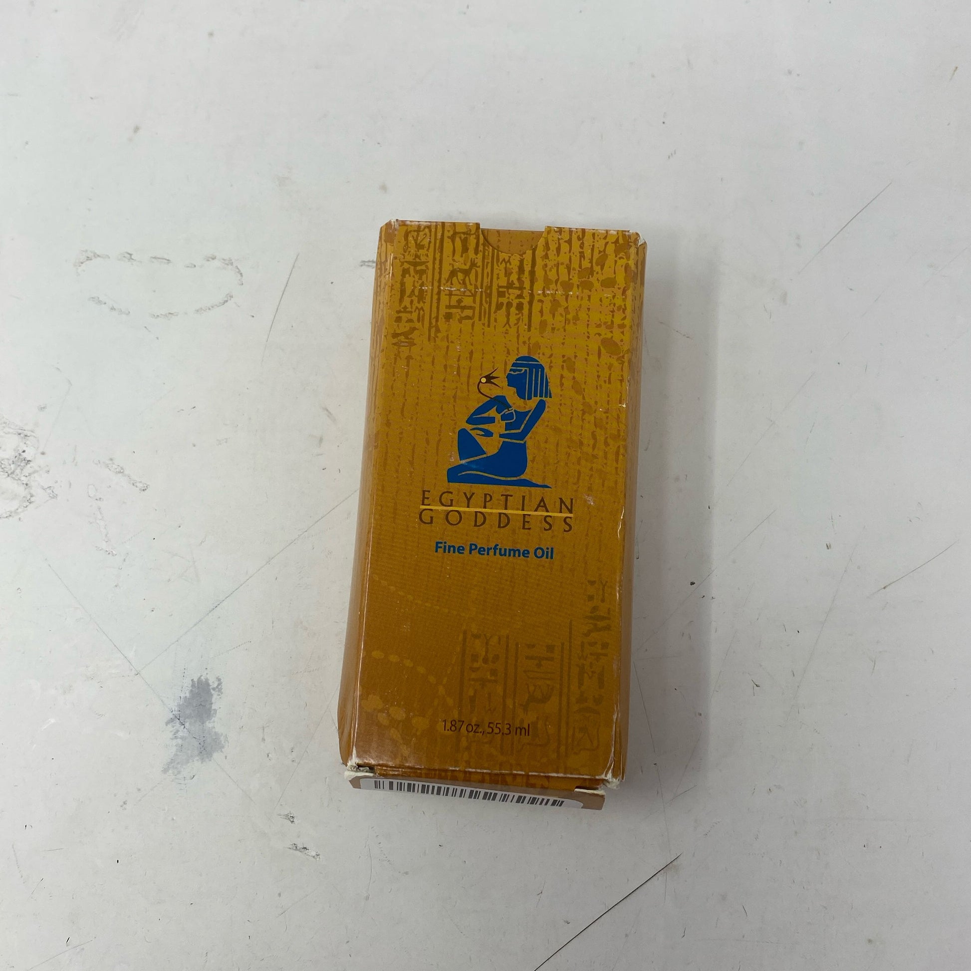 Serial #/Tag-UNT764207BMH