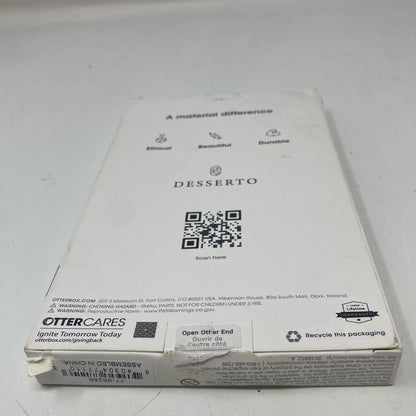 Bottom-UNT452513I0C
