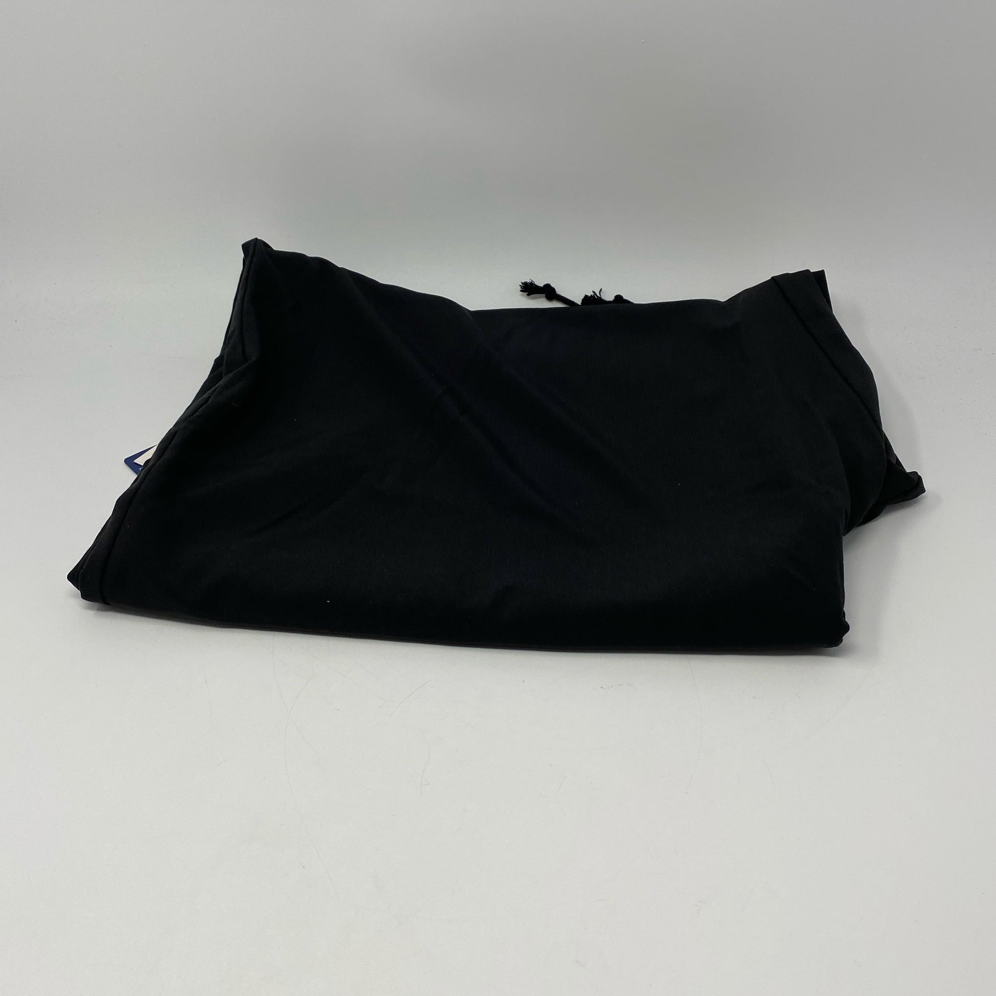 Bottom-UNT260593HKY