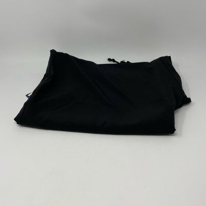 Bottom-UNT260593HKY