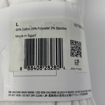 Serial #/Tag-UNT391185T10