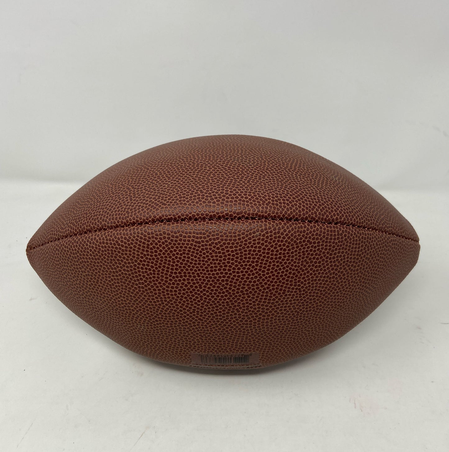 Bottom-LPNPMUA8110732