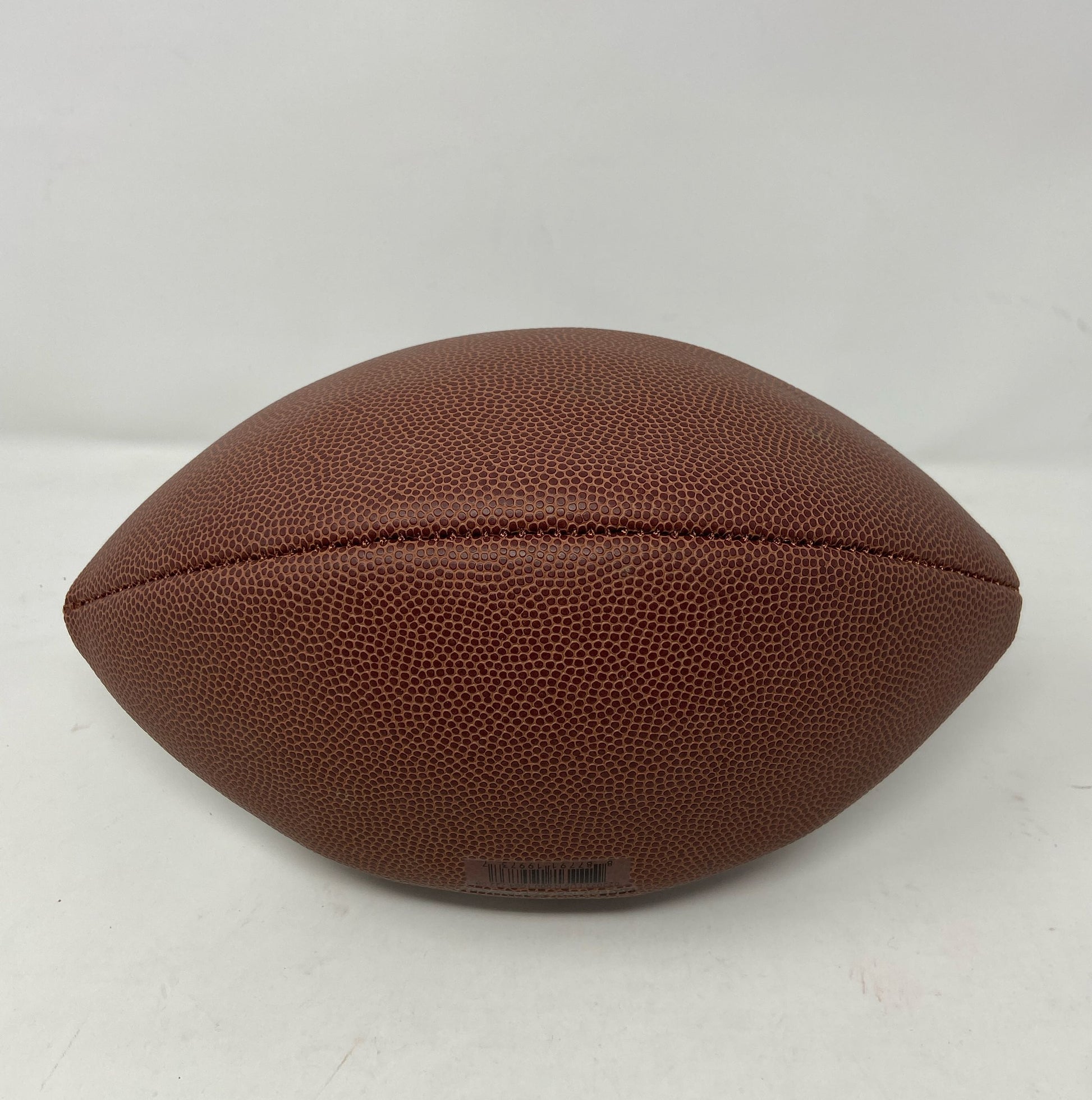 Bottom-LPNPMUA8110732