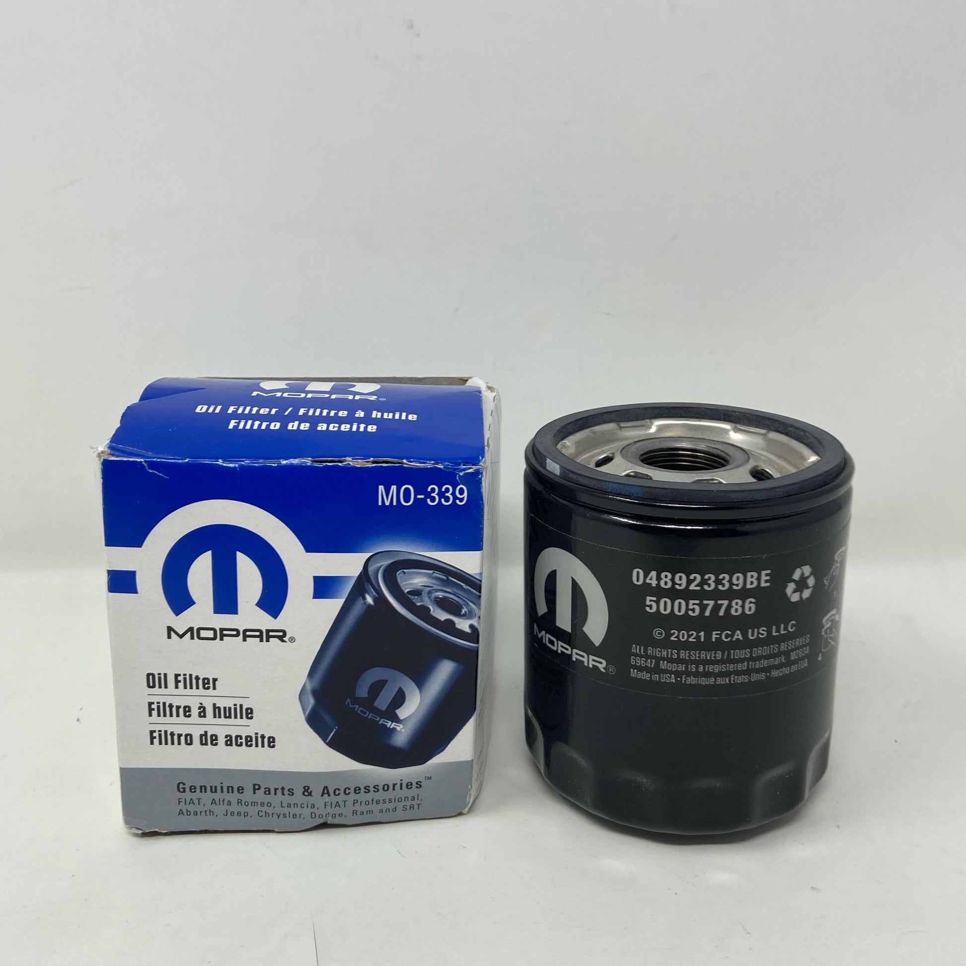 Front-LPNRRJC4607397