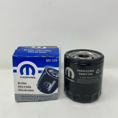 Front-LPNRRJC4607397