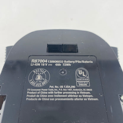 Serial #/Tag-LPNNE64FVVD8B