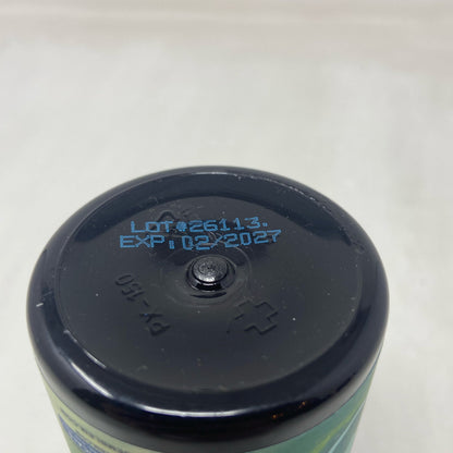 Serial #/Tag-UNT241414TEK