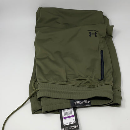 Back-UNT2215644GA