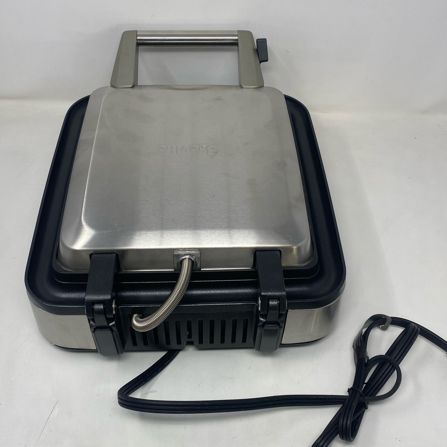 Back-UNT907005BCX