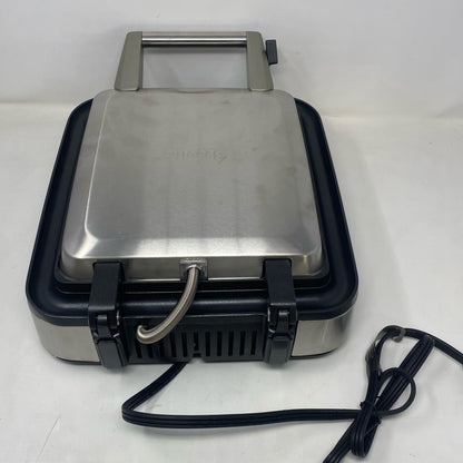 Back-UNT907005BCX