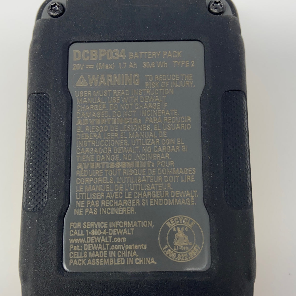 Serial #/Tag-UNT099551UQ5