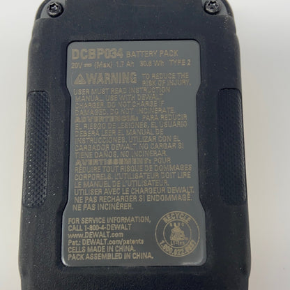 Serial #/Tag-UNT099551UQ5