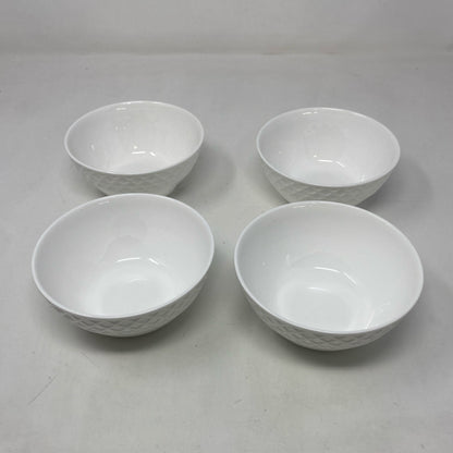Back-LPNNE6RTVRW5F