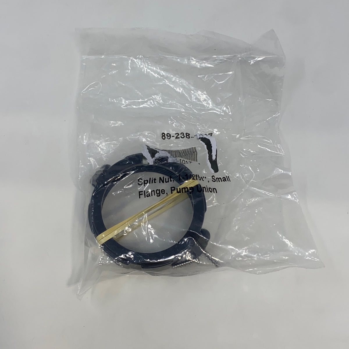 Front-UNT441568W1V