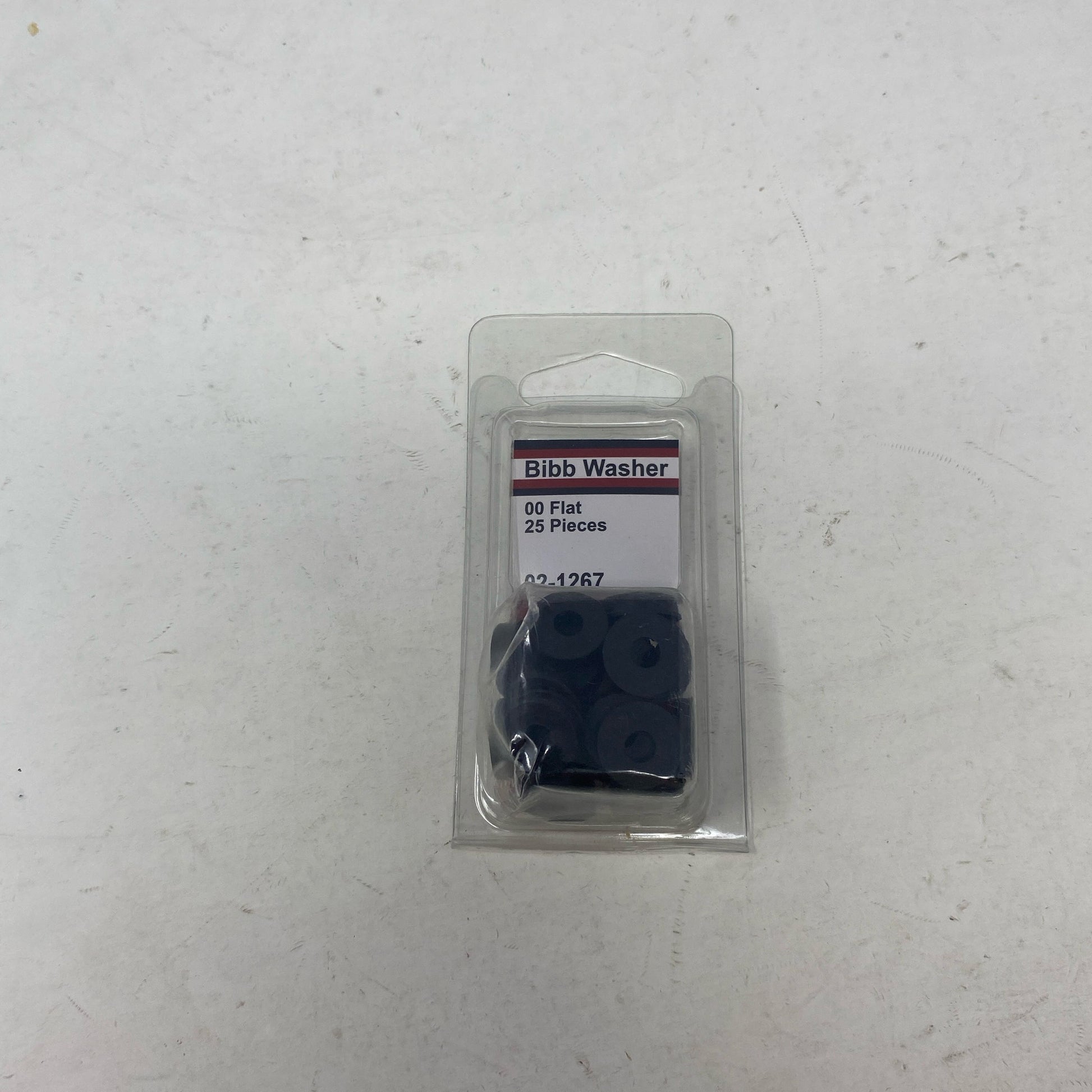 Front-UNT11087147D