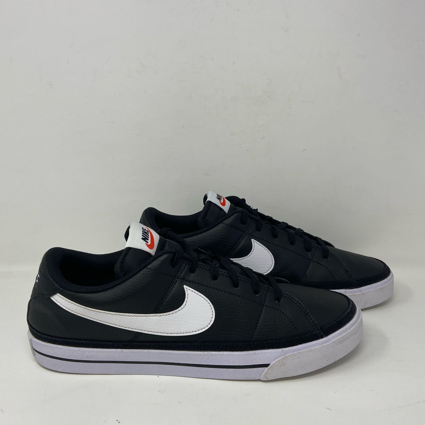 Front-UNT924461FHT