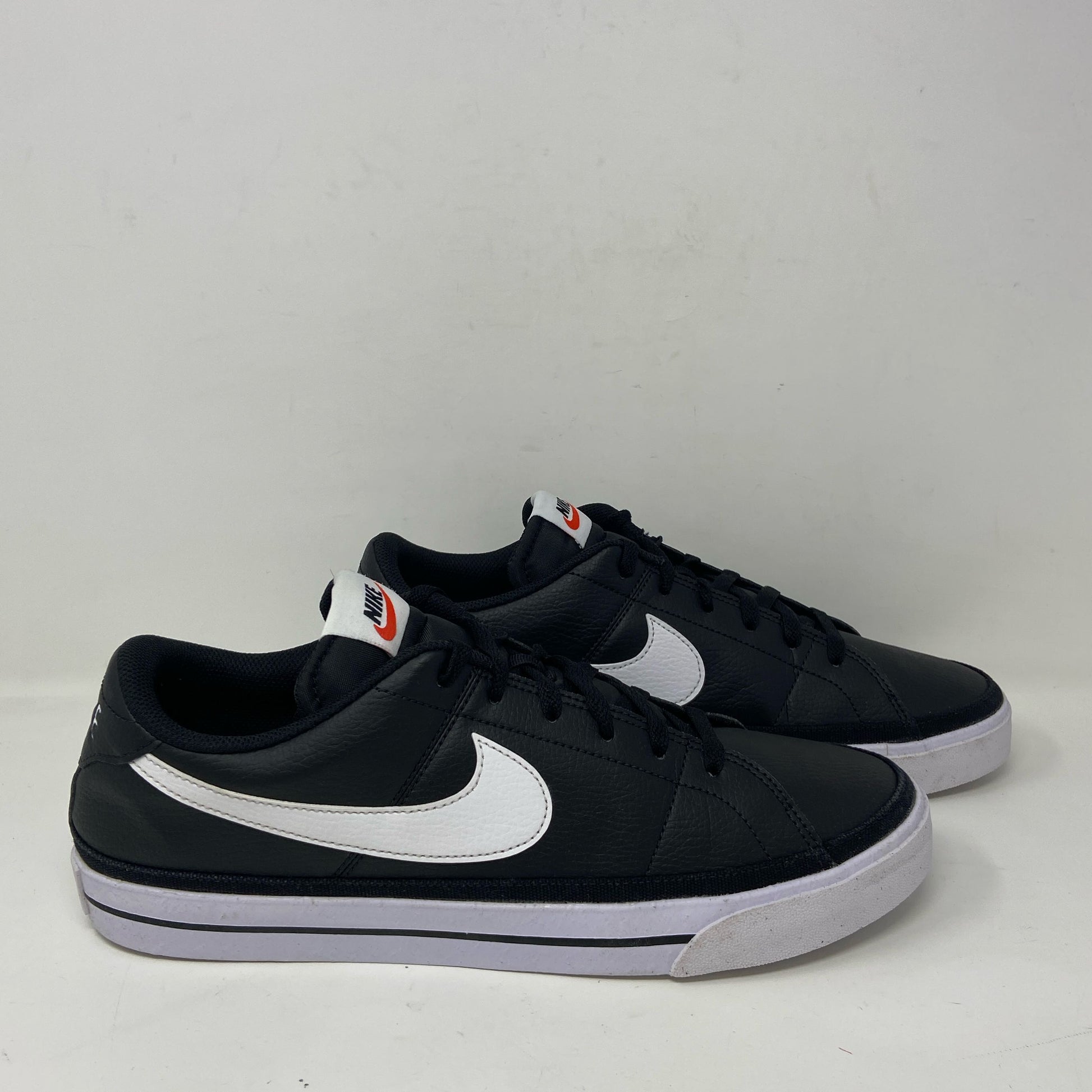 Front-UNT924461FHT