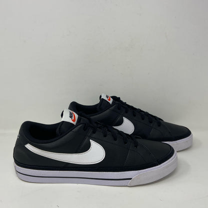 Front-UNT924461FHT