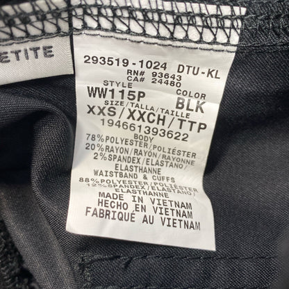Serial #/Tag-UNT345806ILK