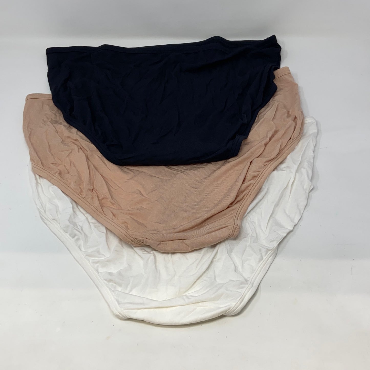 Back-LPNNG6SZ6ZXG7