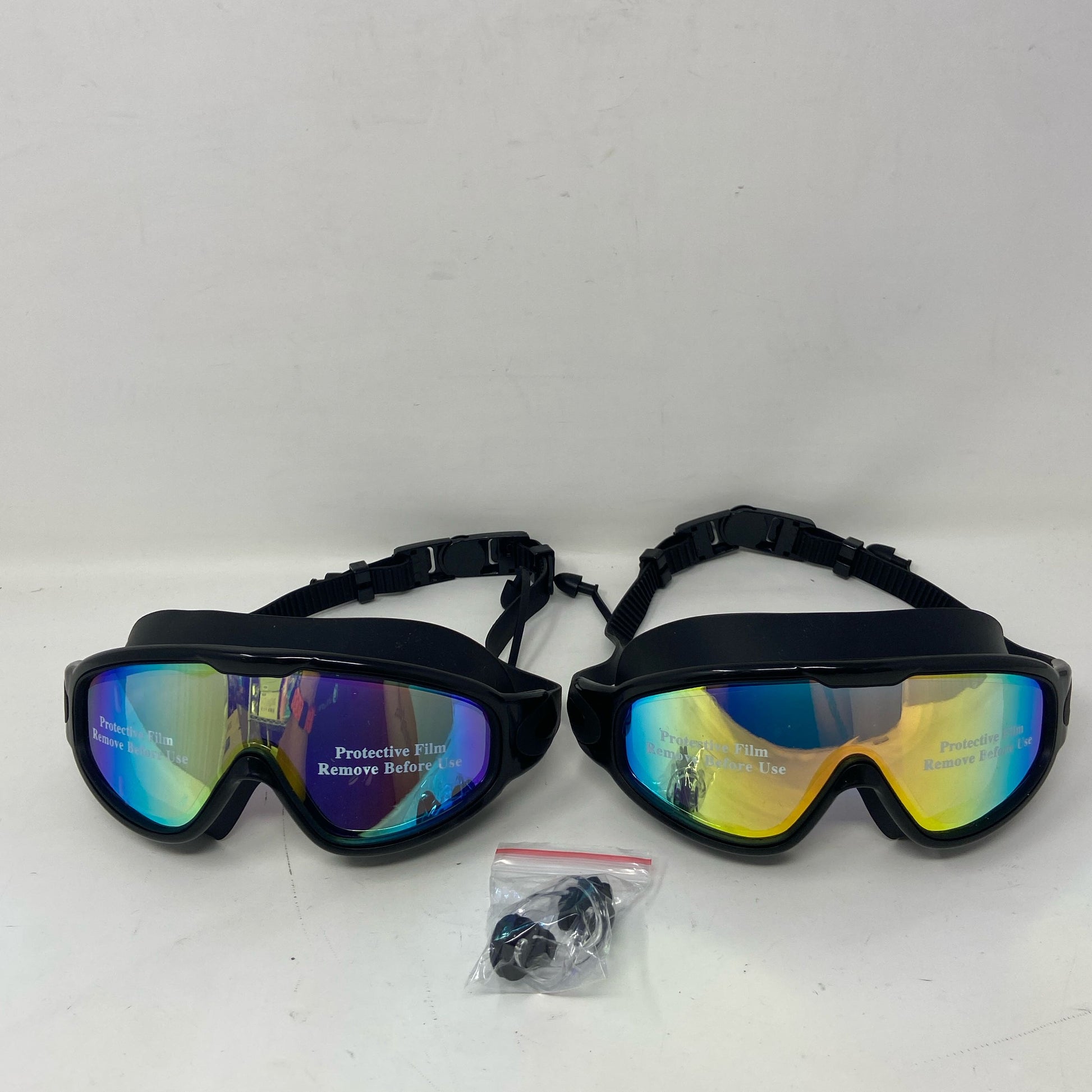 Front-UNT435220U4B