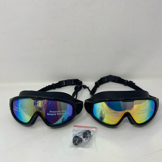 Front-UNT435220U4B