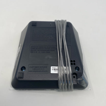 Bottom-LPNNE6ZV7H96L