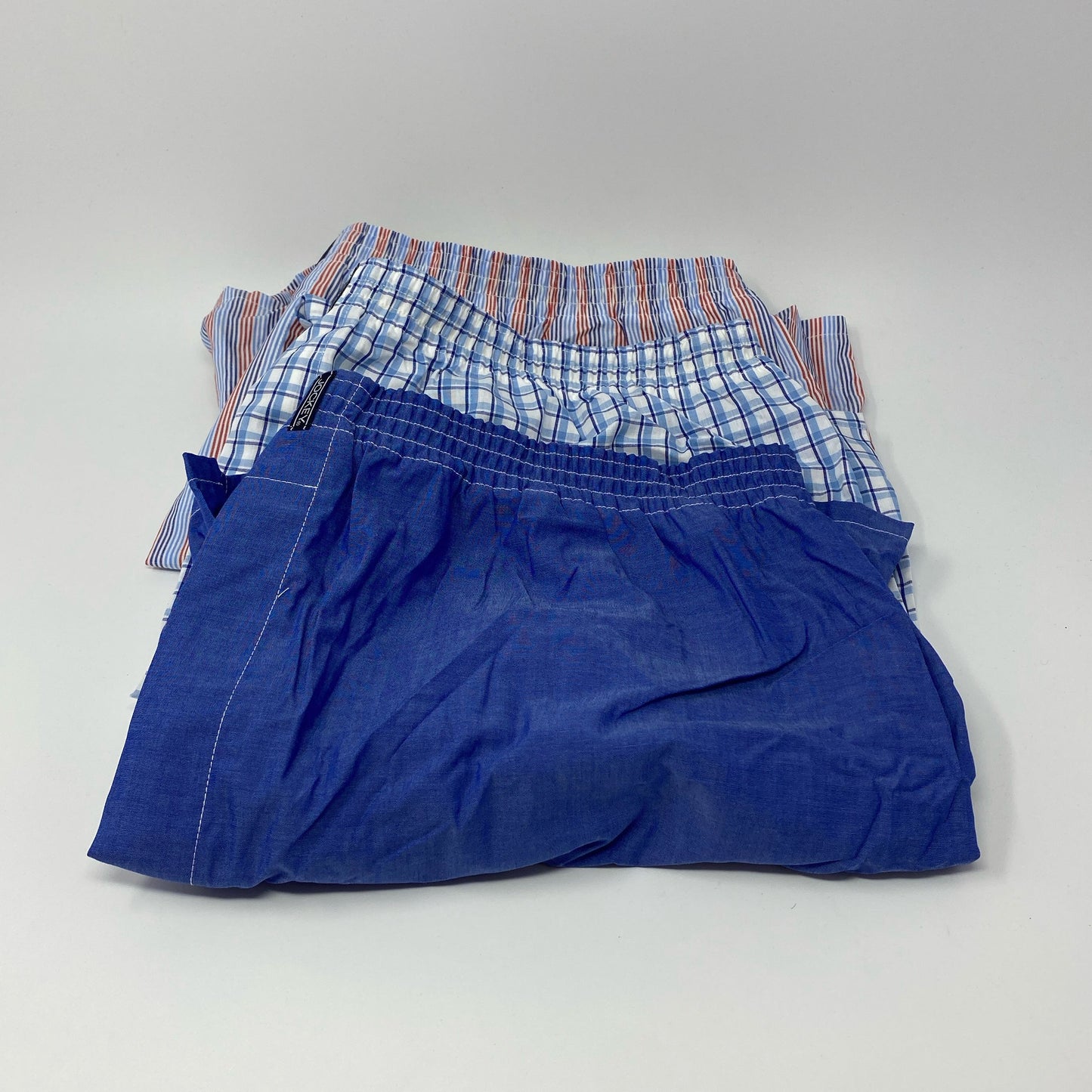 Front-UNT0149878SM