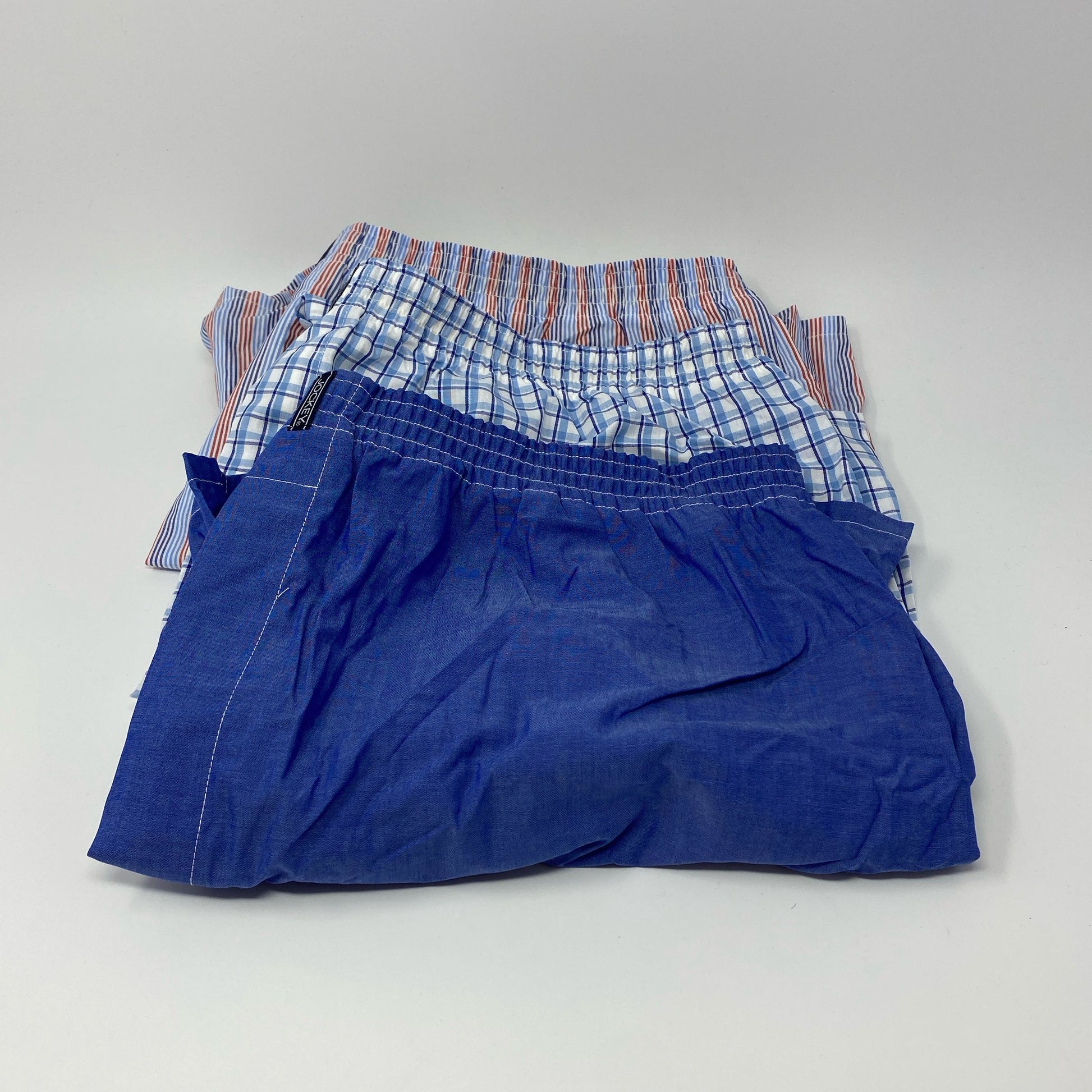 Front-UNT0149878SM
