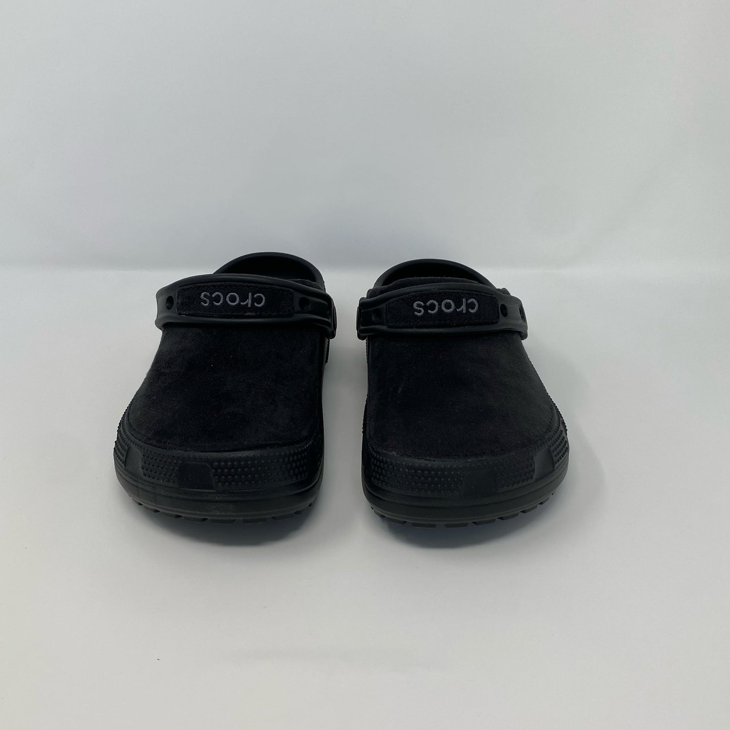 Left-UNT67097511R