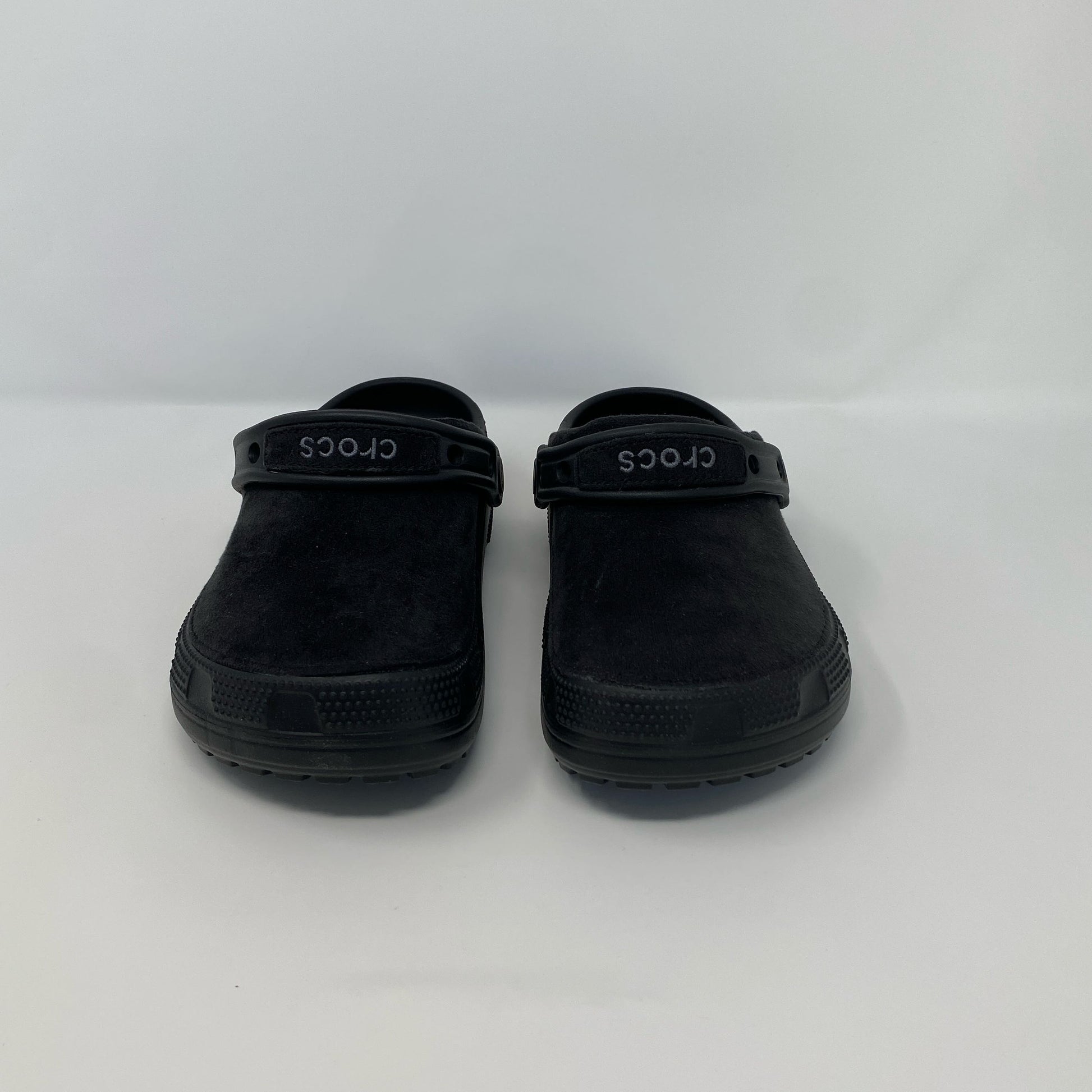 Left-UNT67097511R