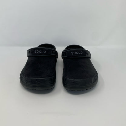 Left-UNT67097511R