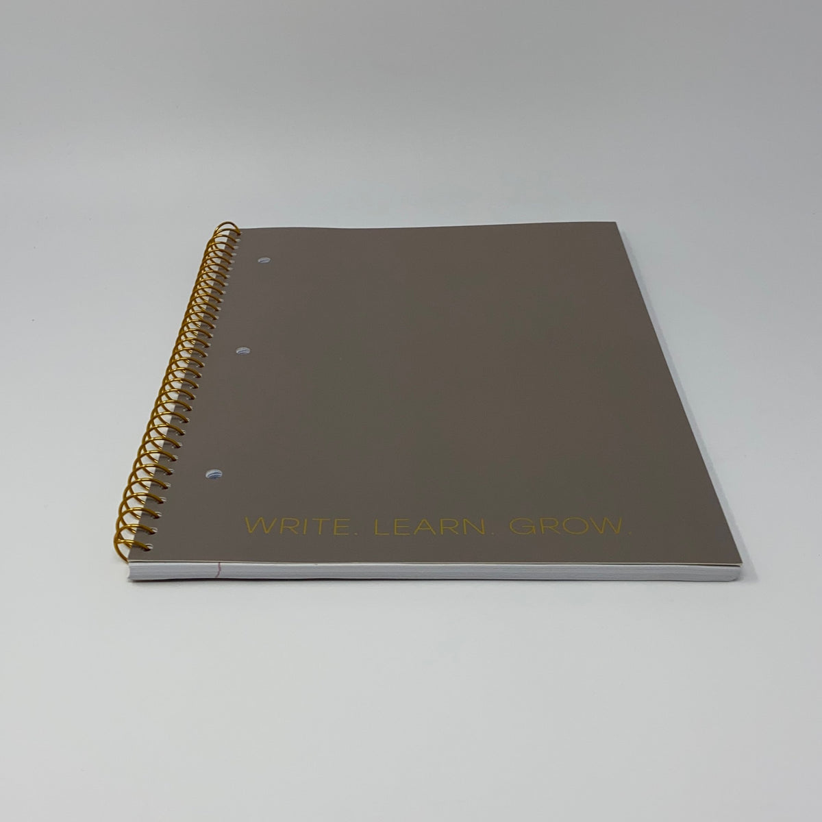 Bottom-UNT179120HK0