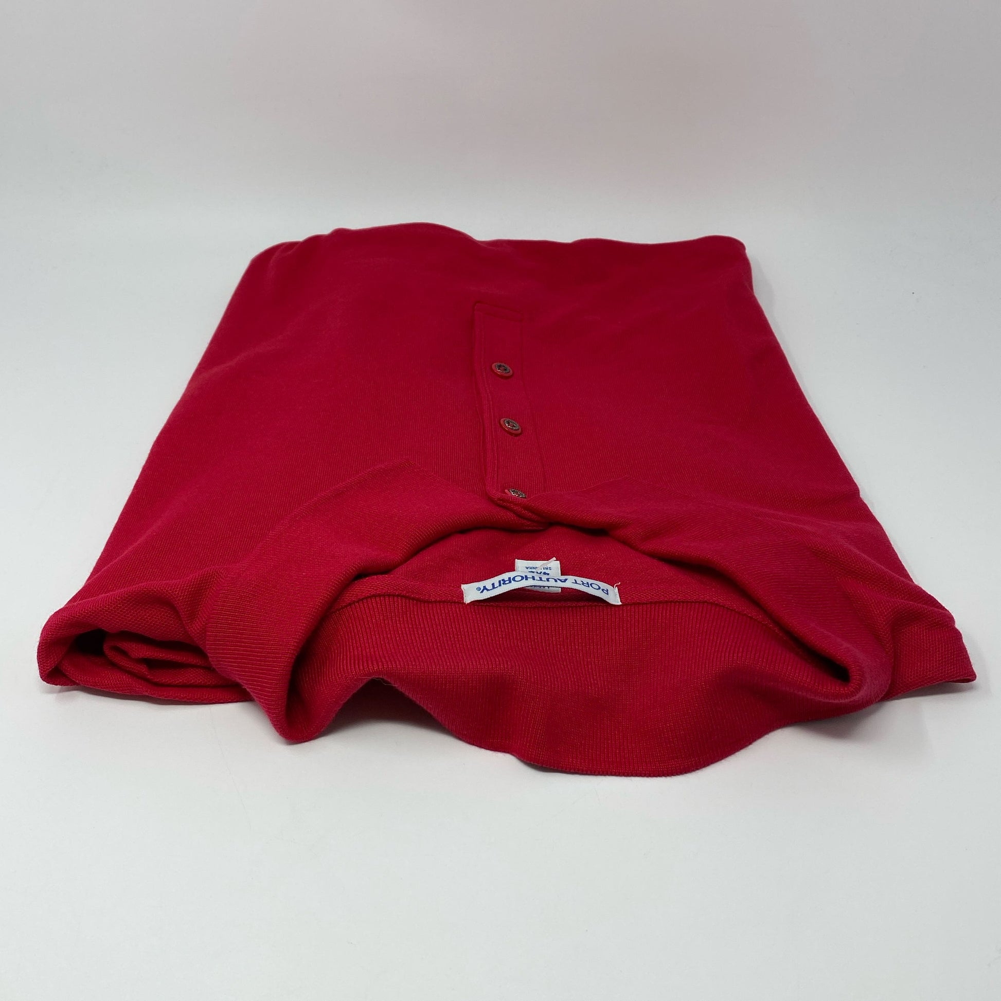Back-UNT350722HFR