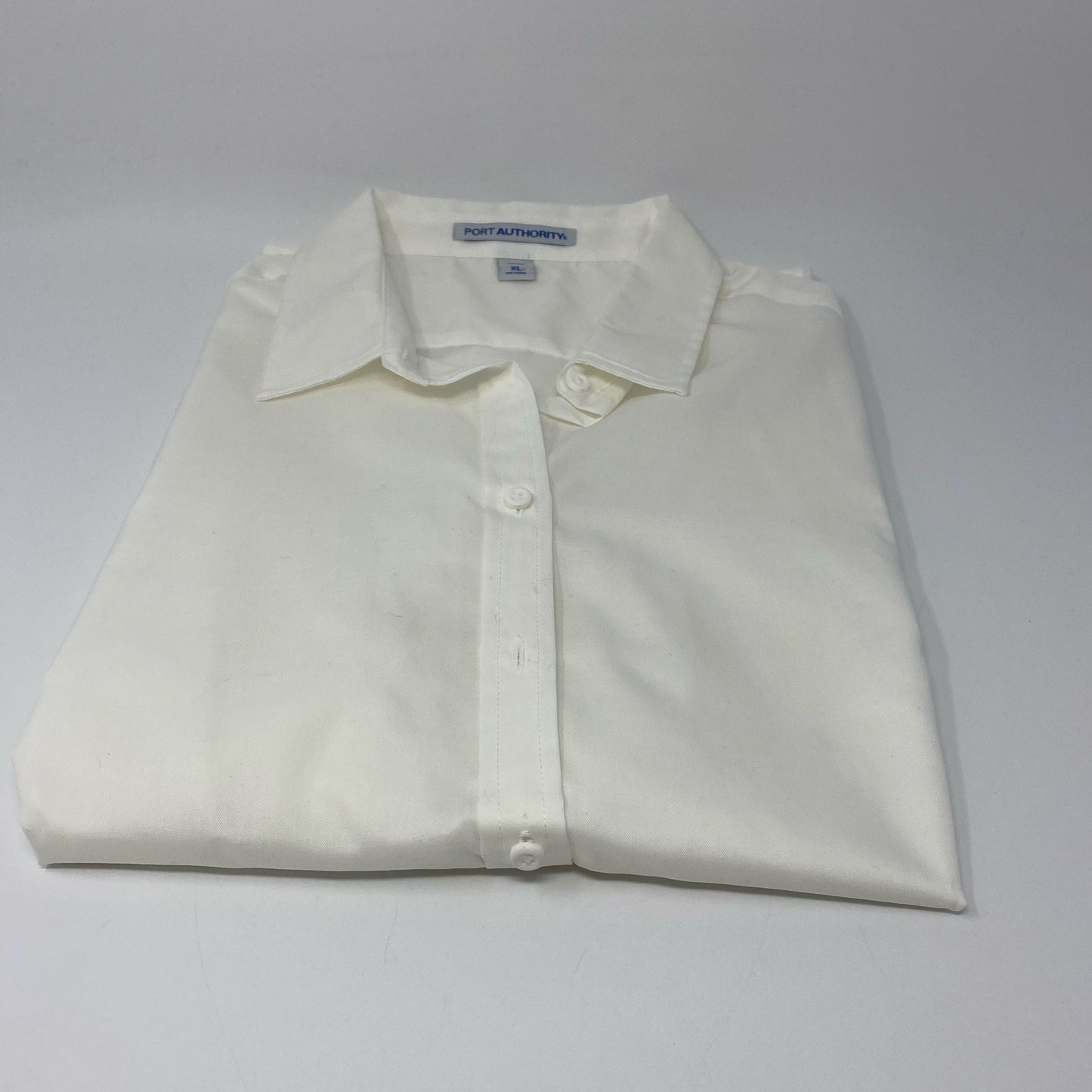 Front-UNT349572ZKA