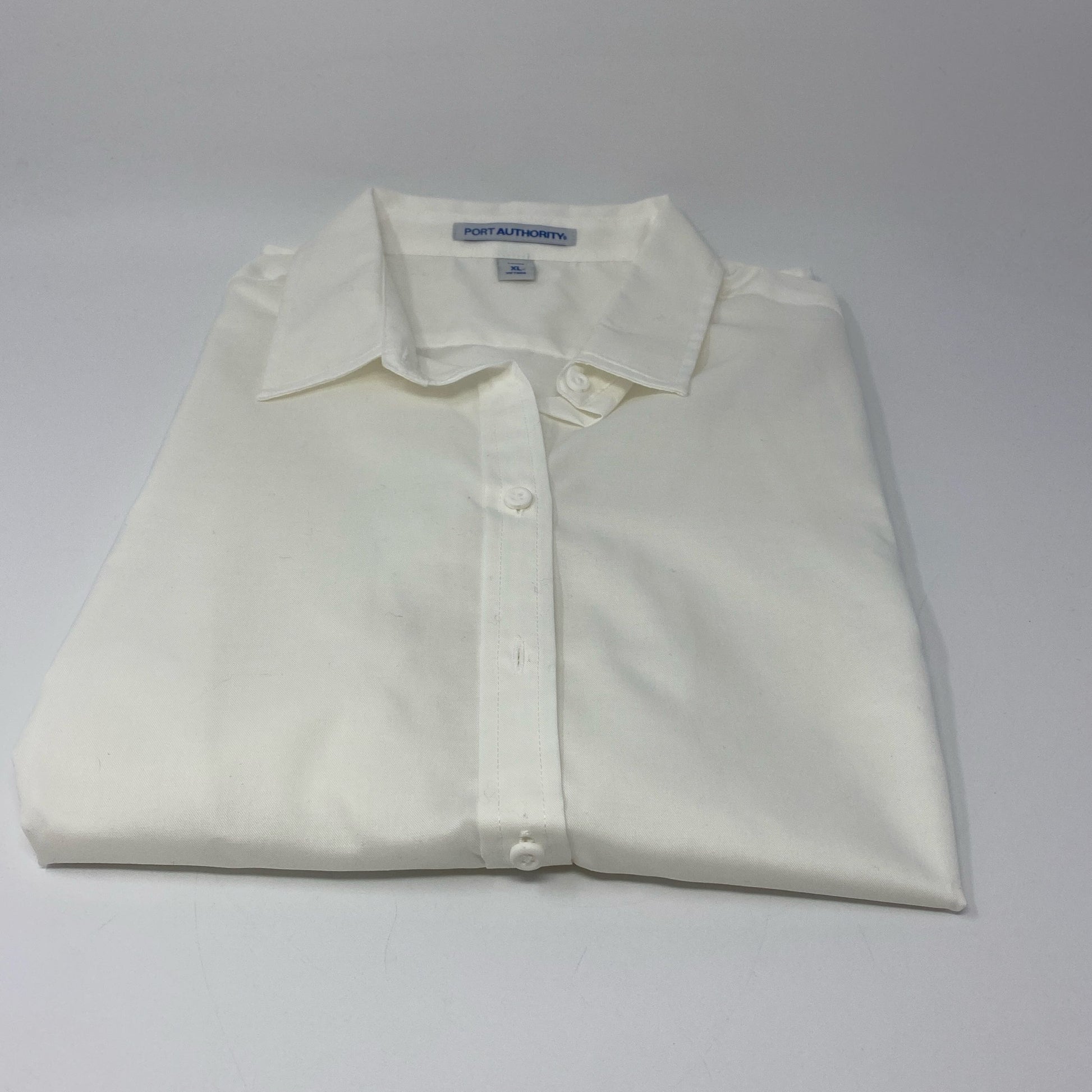 Front-UNT349572ZKA