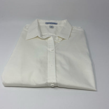 Front-UNT349572ZKA