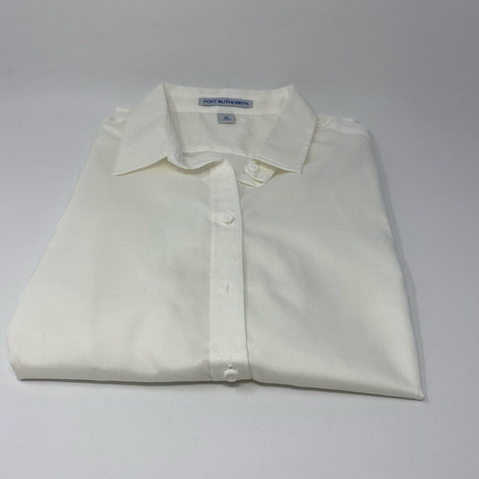 Front-UNT349572ZKA