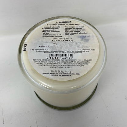 Bottom-LPNPMFX8618398
