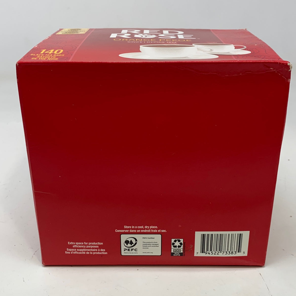 Bottom-UNT540186L6W