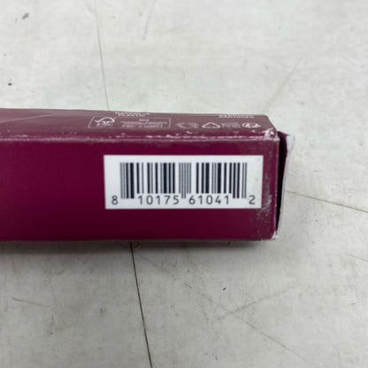 Serial #/Tag-LPNPMFS7753365