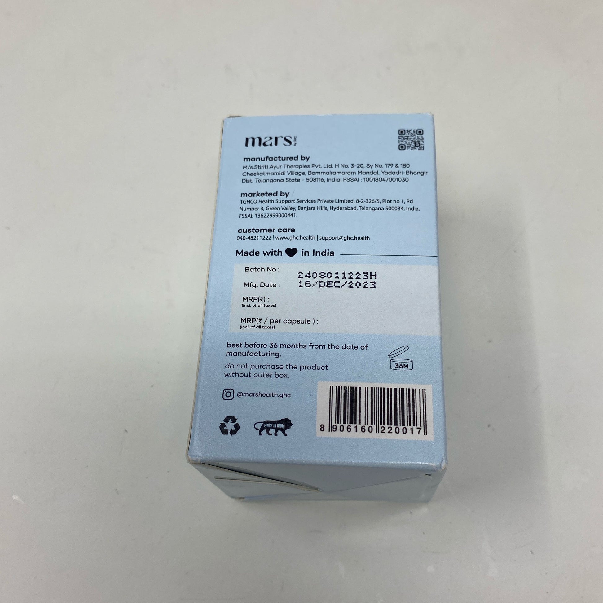Back-UNT973597GHR