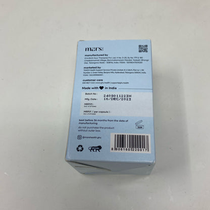 Back-UNT973597GHR
