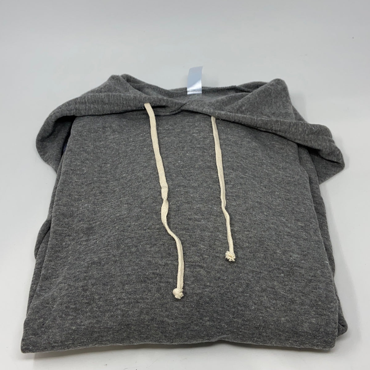 Front-UNT21078206L
