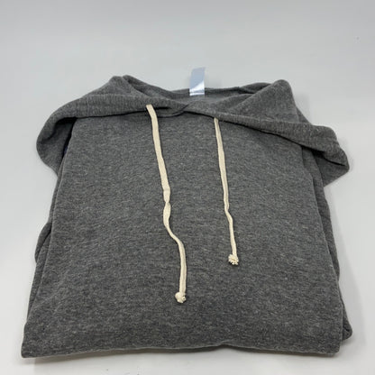 Front-UNT21078206L