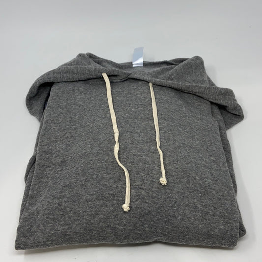 Front-UNT21078206L
