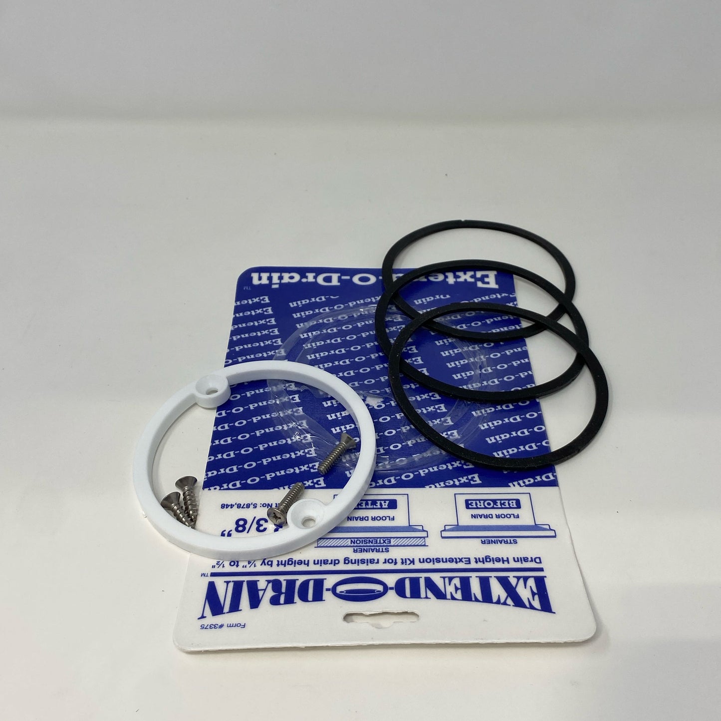 Back-LPNGSAE5857328